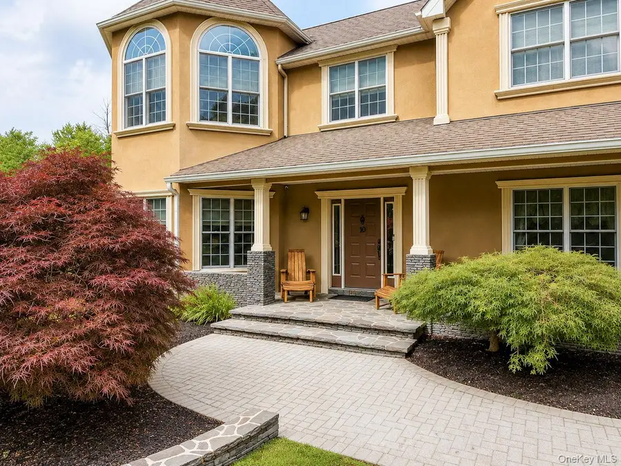 10 Sutherland Drive, Highland Mills, NY 10930 - #3