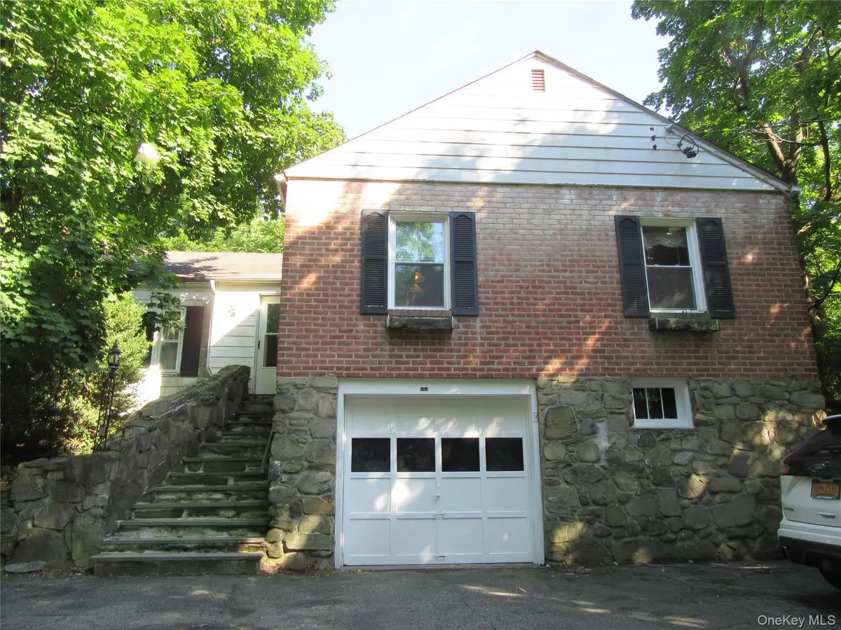 703 Little Britain Road, New Windsor, NY 12553 - #1