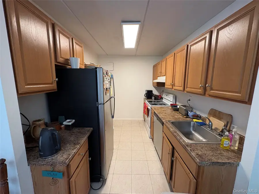 412 Benedict Avenue #2A, Tarrytown, NY 10591 - #3