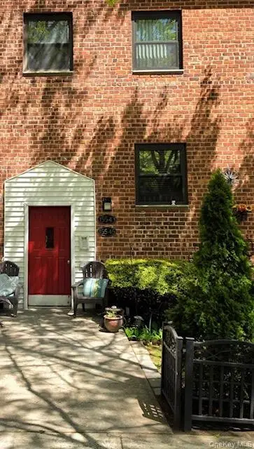 155-45 81st Street #18, Howard Beach, NY 11414 - #1