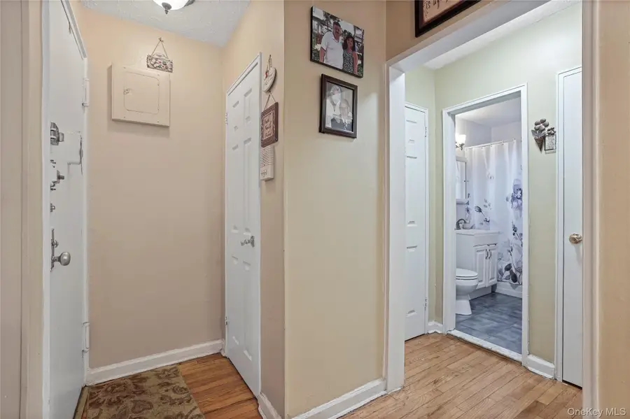 155-45 81st Street #18, Howard Beach, NY 11414 - #2