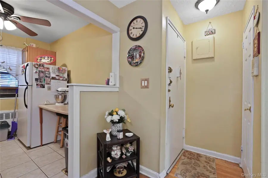 155-45 81st Street #18, Howard Beach, NY 11414 - #3