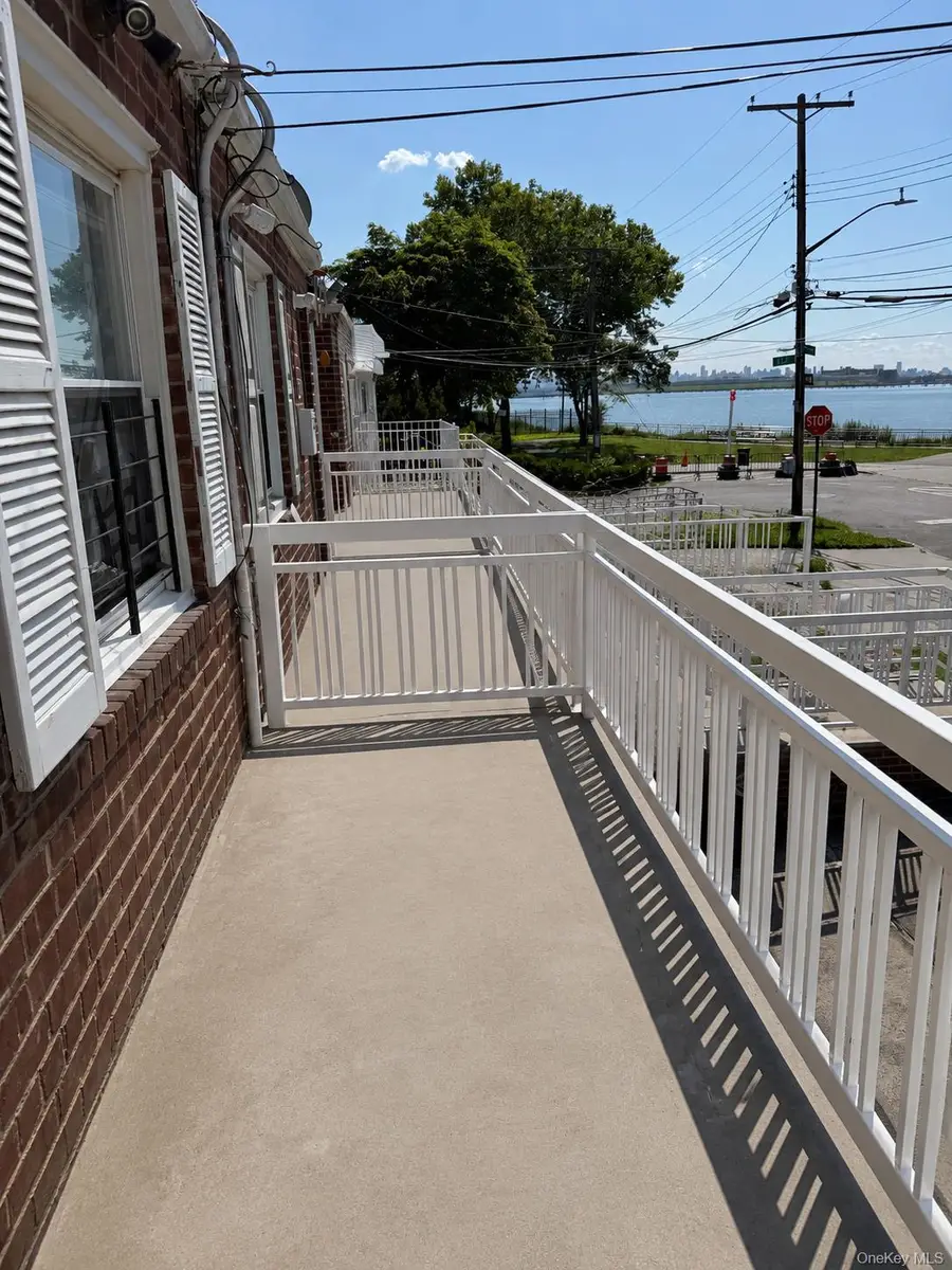 115-08 Poppenhusen Avenue, College Point, NY 11356 - #2