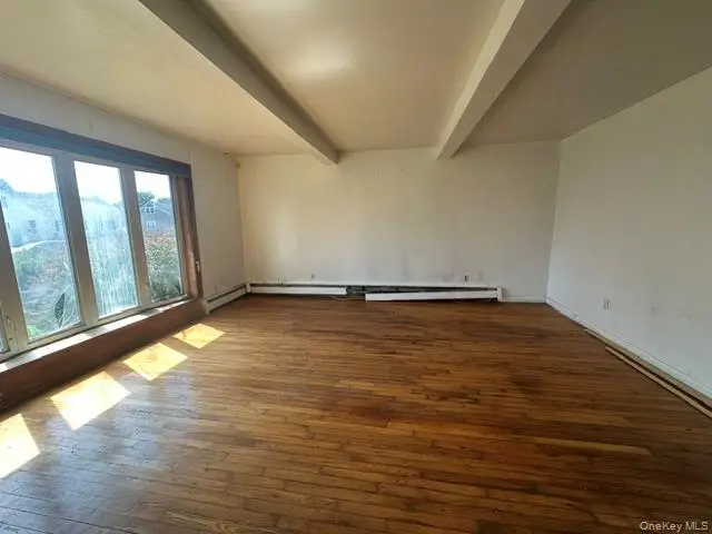 84 Herman Avenue, North Babylon, NY 11703 - #2