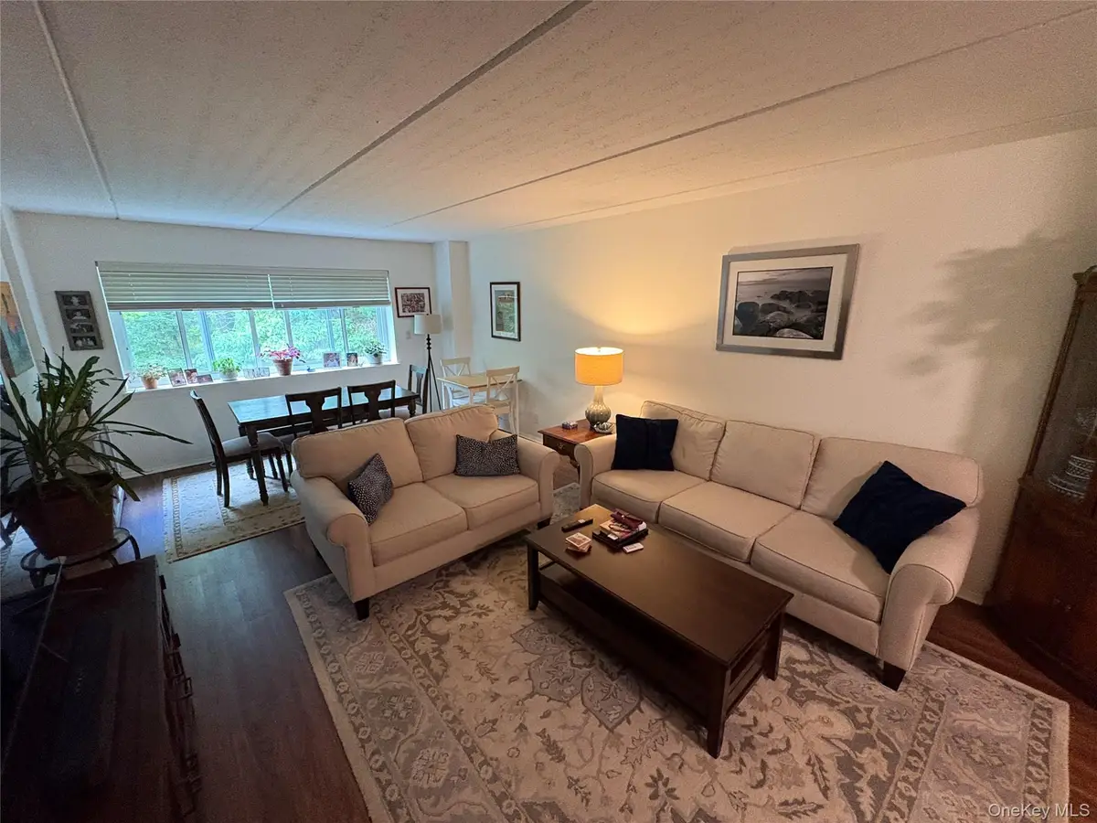 416 Benedict Avenue #4A, Tarrytown, NY 10591 - #1