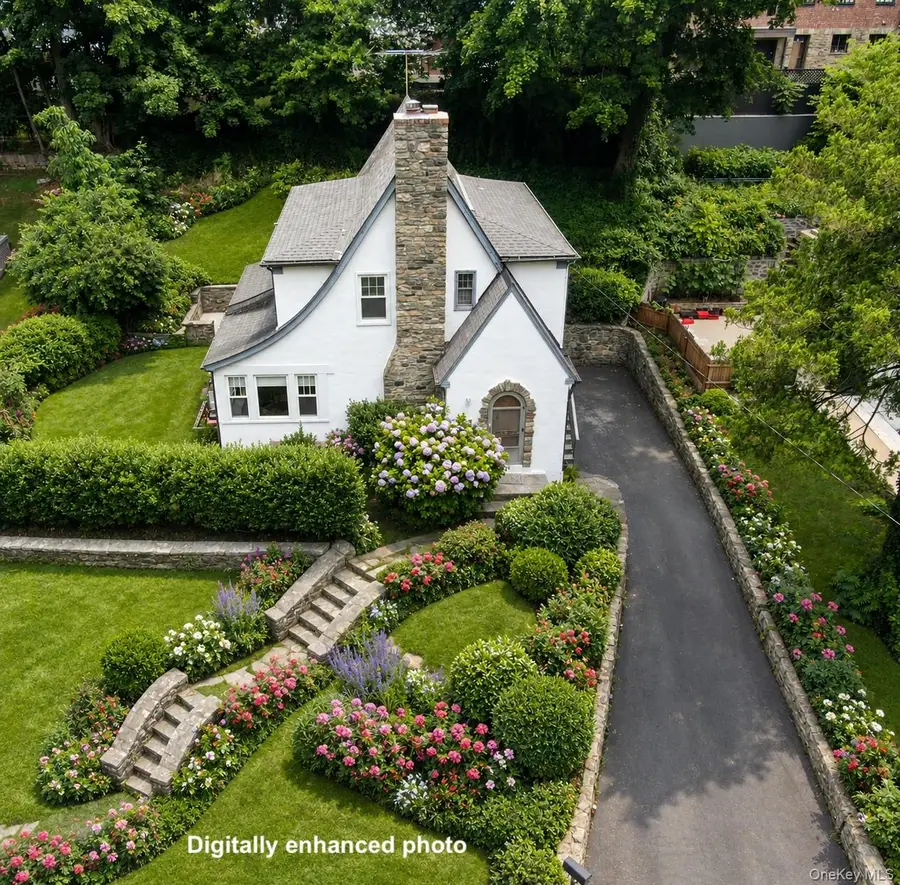 1179 Post Road, Scarsdale, NY 10583 - #2