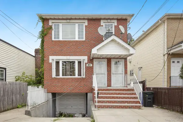 941 Crescent Street, Brooklyn, NY 11208