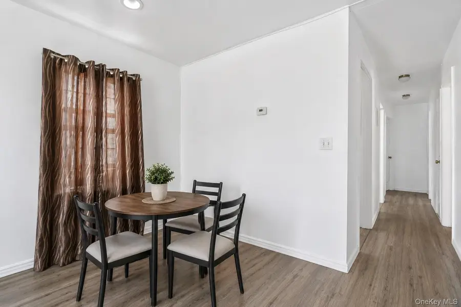941 Crescent Street, Brooklyn, NY 11208 - #2