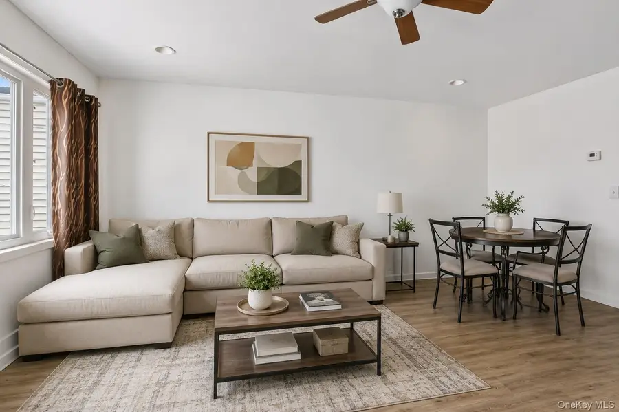 941 Crescent Street, Brooklyn, NY 11208 - #3