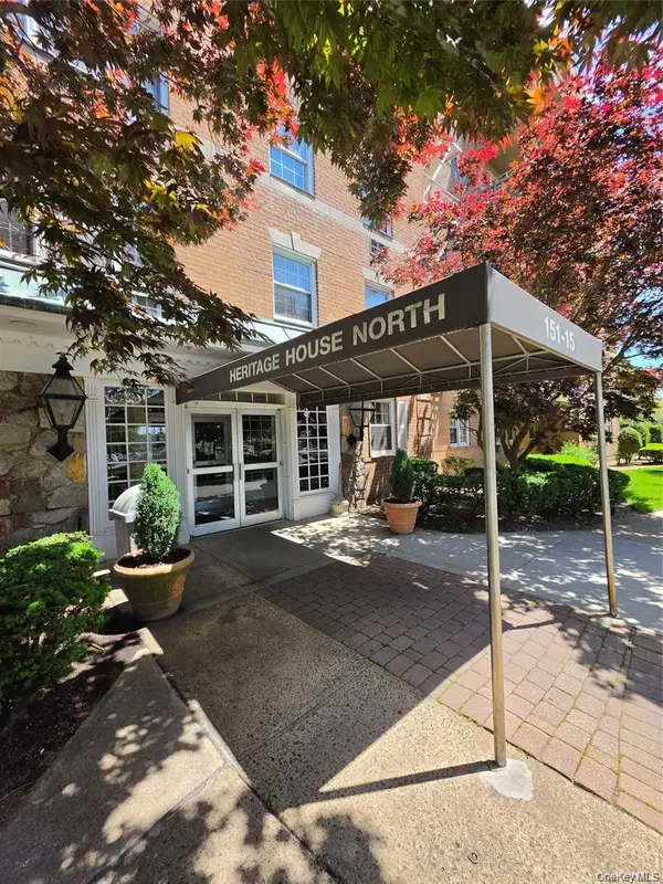 151-15 84th Street #1N, Howard Beach, NY 11414