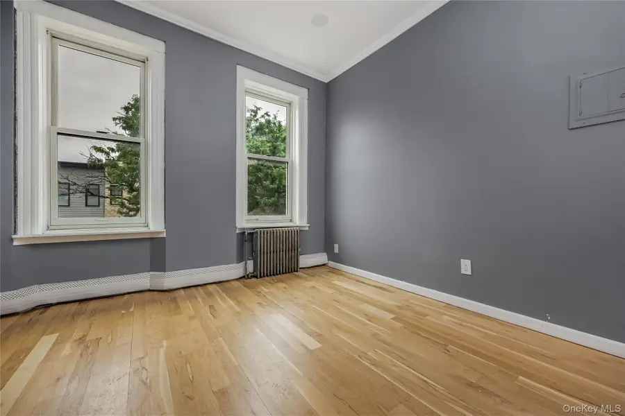 298 Cooper Street #4, Brooklyn, NY 11237 - #2