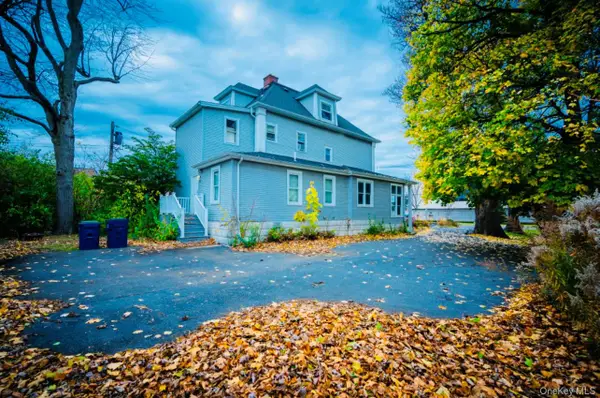 3911 Main Street, Other, NY 14226