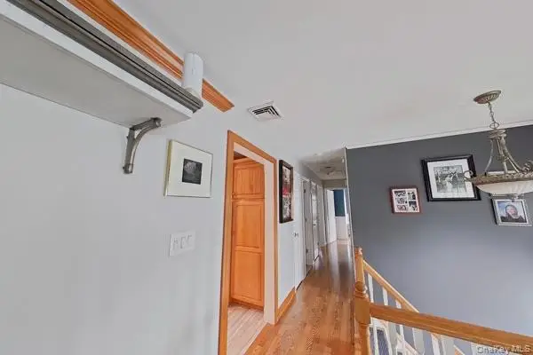 5 Colette Drive, Poughkeepsie, NY 12601 - #3