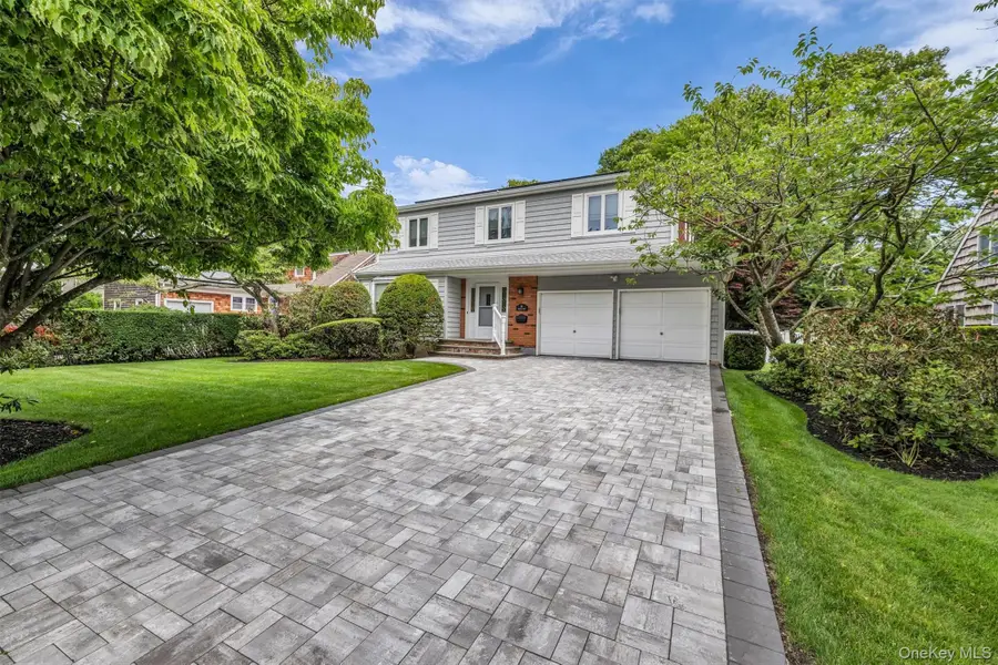 79 Bieselin Road, Bellport, NY 11713 - #2