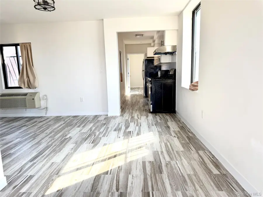 4102 8th Avenue #6A, Brooklyn, NY 11232 - #3