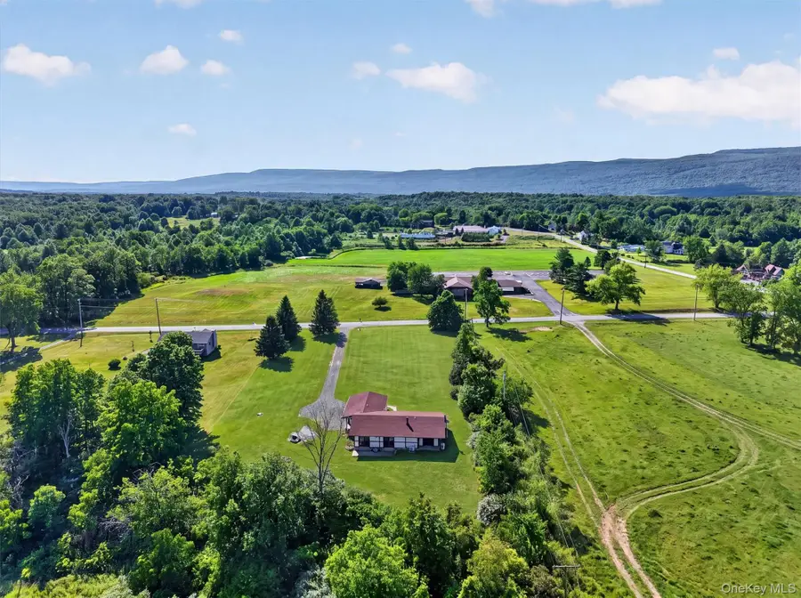 25 Red Mills Road, Wallkill, NY 12589 - #2