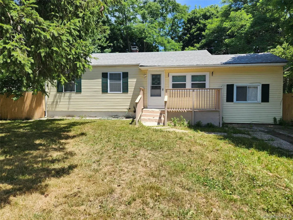 47 Pace Avenue, Bellport, NY 11713 - #1