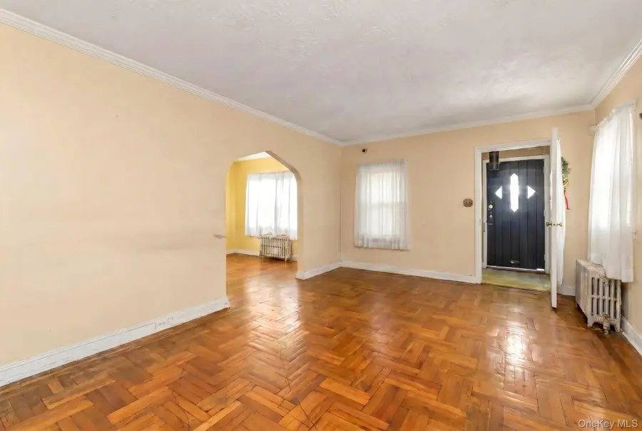 115-45 222nd Street, Cambria Heights, NY 11411 - #3