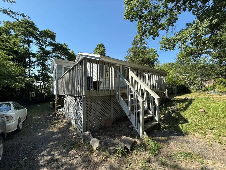 7 Summit Trail, Monroe, NY 10950 - #2
