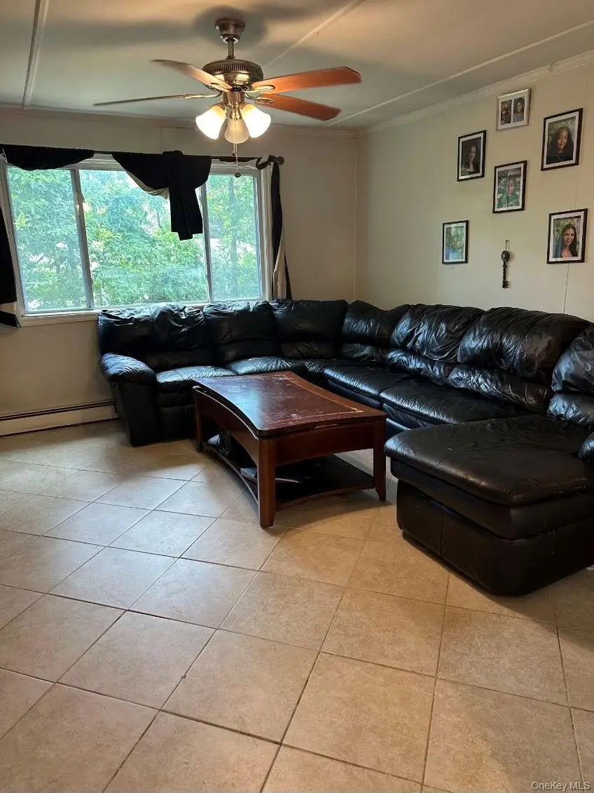 7 Summit Trail, Monroe, NY 10950 - #3