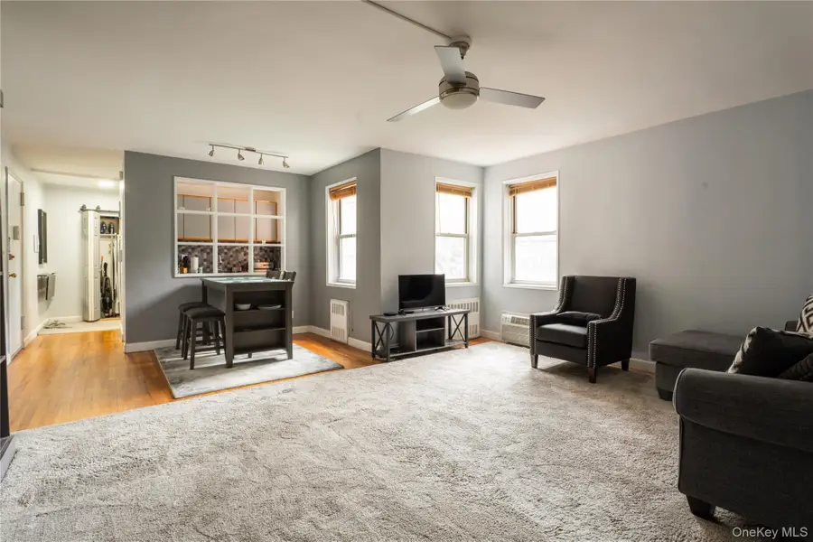 611 Palmer Rd #5T, Yonkers, NY 10701 - #2
