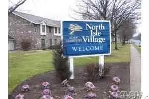 49 Fargo #49, Coram, NY 11727 - #1