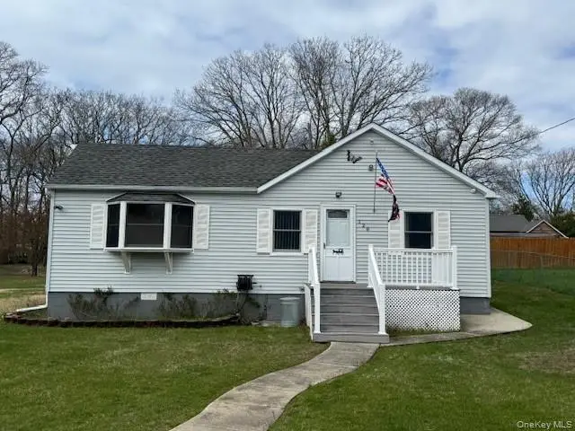 128 Maywood Drive, Mastic Beach, NY 11951 - #3