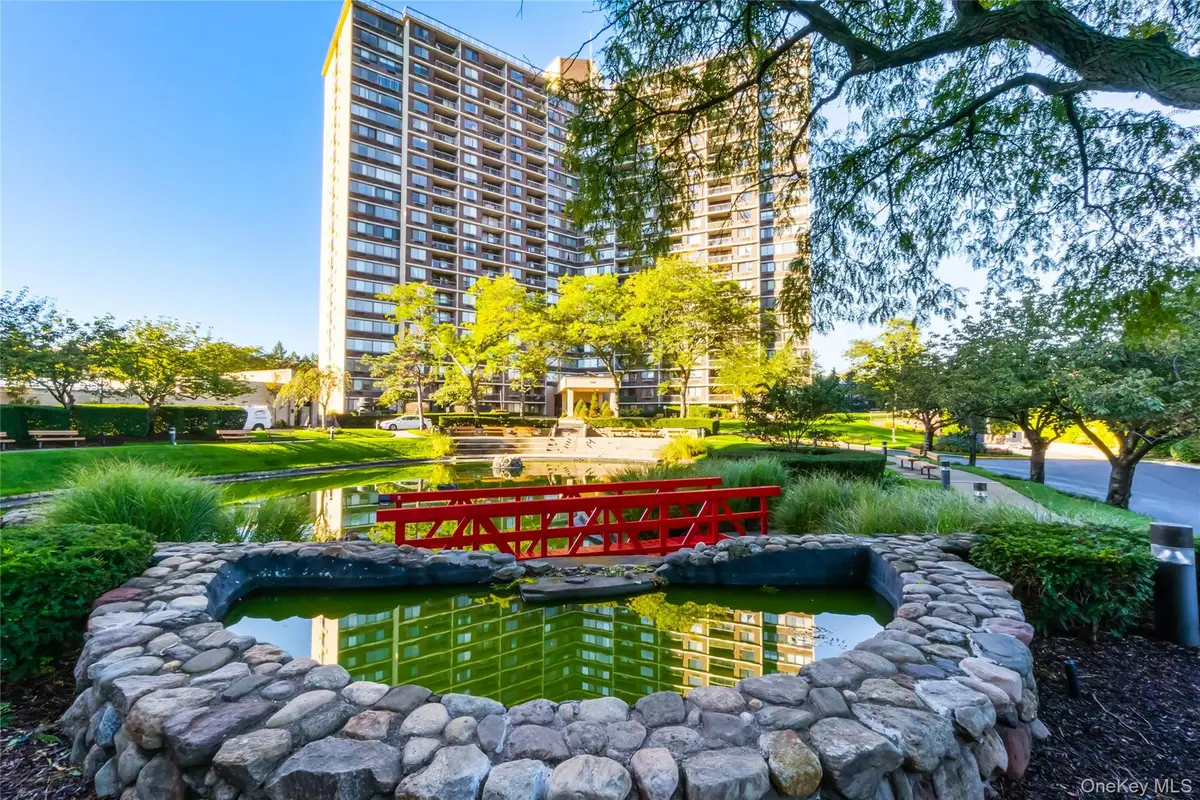 2 Bay Club Drive #11A, Bayside, NY 11360 - #1