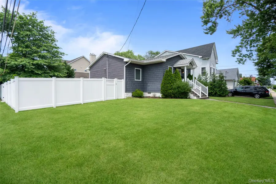 2978 Grand Boulevard, Baldwin, NY 11510 - #3