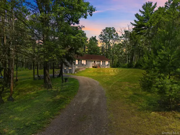 630 Ashokan Road, Kingston, NY 12401
