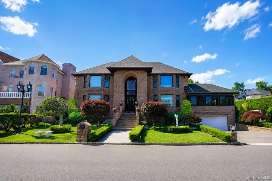 5 Nicolosi Drive, Staten Island, NY 10312 - #3