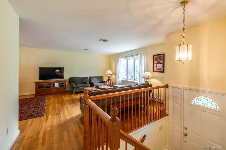 284 Waterbury Hill Road, Lagrangeville, NY 12540 - #3