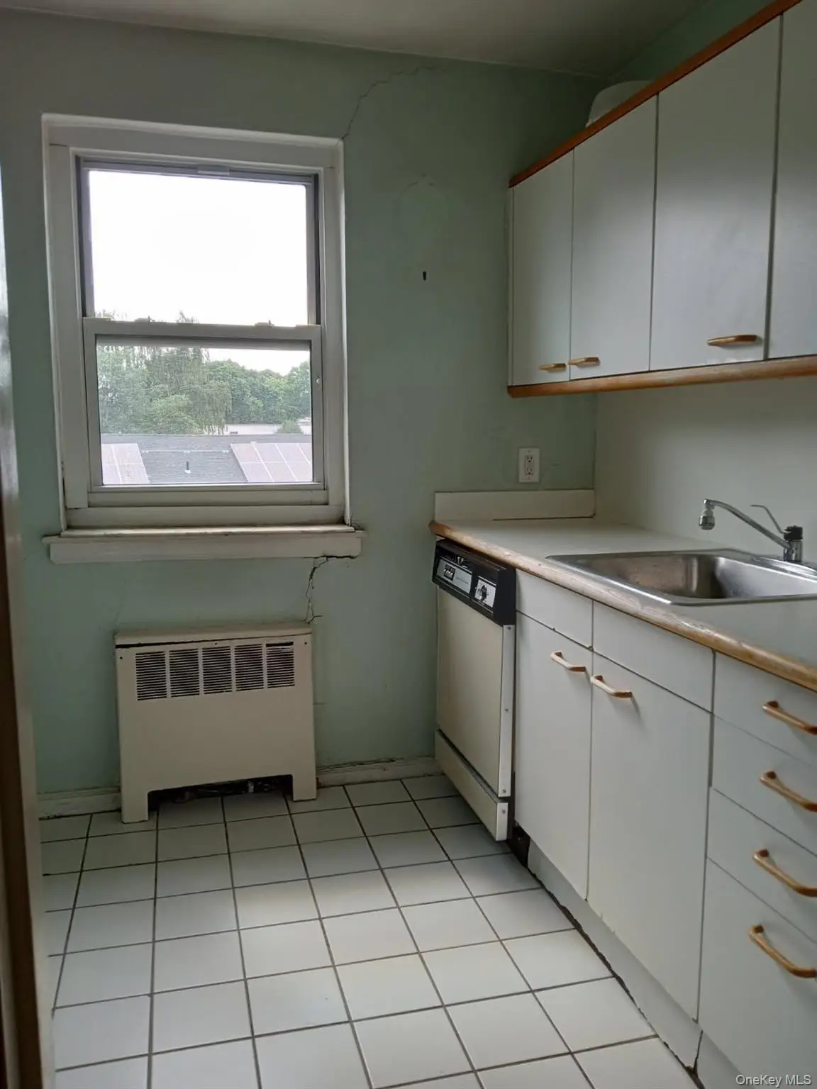 69-38 Kissena Blvd Kissena Blvd #135B, Flushing, NY 11367 - #1