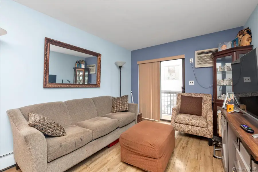 5536 69th Place #R3, Maspeth, NY 11378 - #3