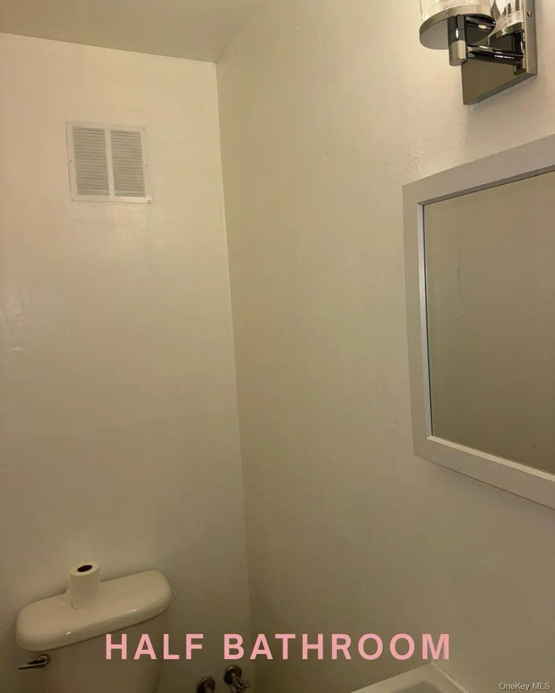 1253 E 72nd Street, Brooklyn, NY 11234 - #1