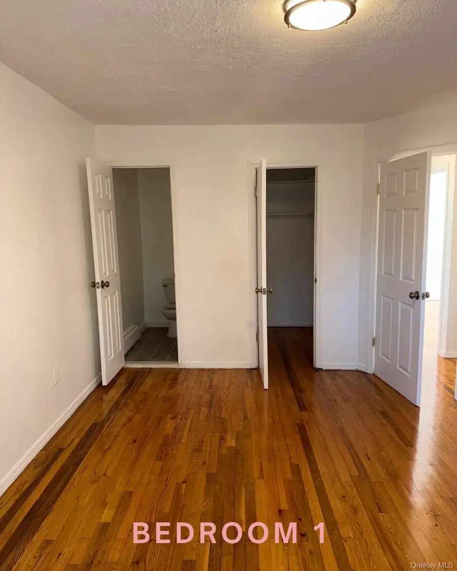 1253 E 72nd Street, Brooklyn, NY 11234 - #2