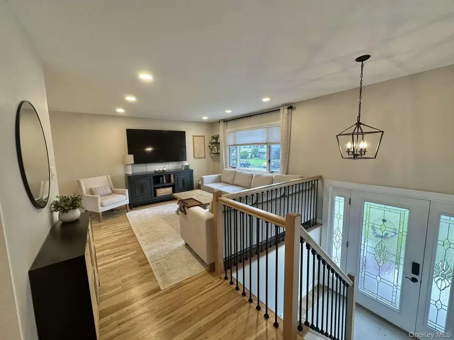122 Jordan Street, Bay Shore, NY 11706 - #2