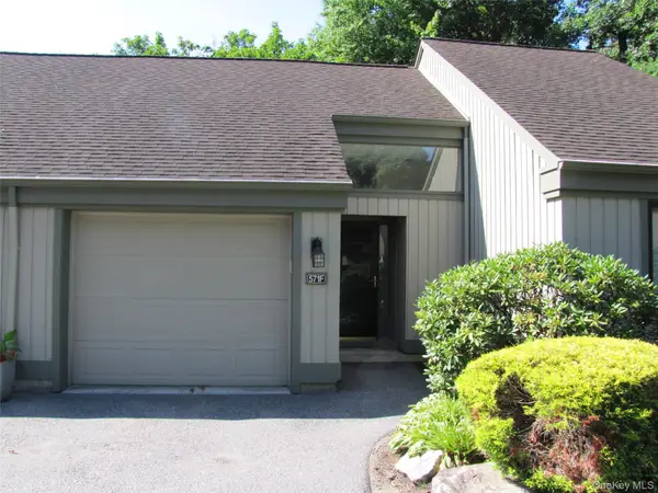 571F Heritage Hills, Somers, NY 10589