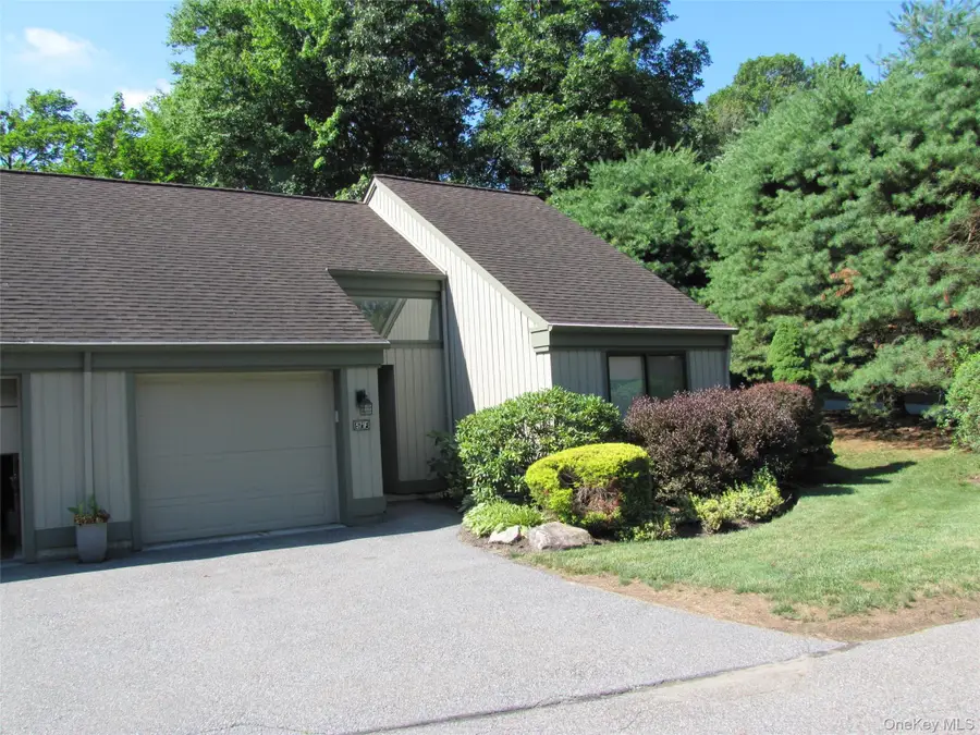 571F Heritage Hills, Somers, NY 10589 - #3