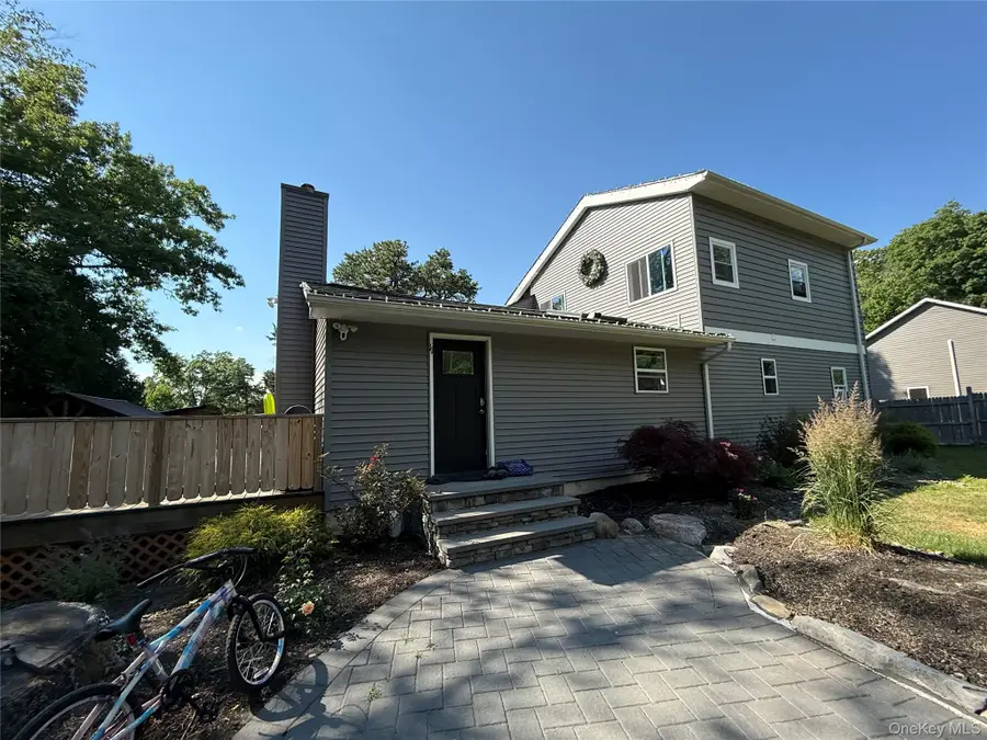 11 Summit Trail, Monroe, NY 10950 - #3