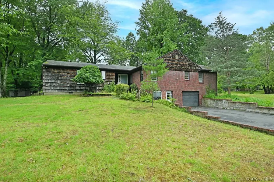 43 Sutin Place, Spring Valley, NY 10977 - #3