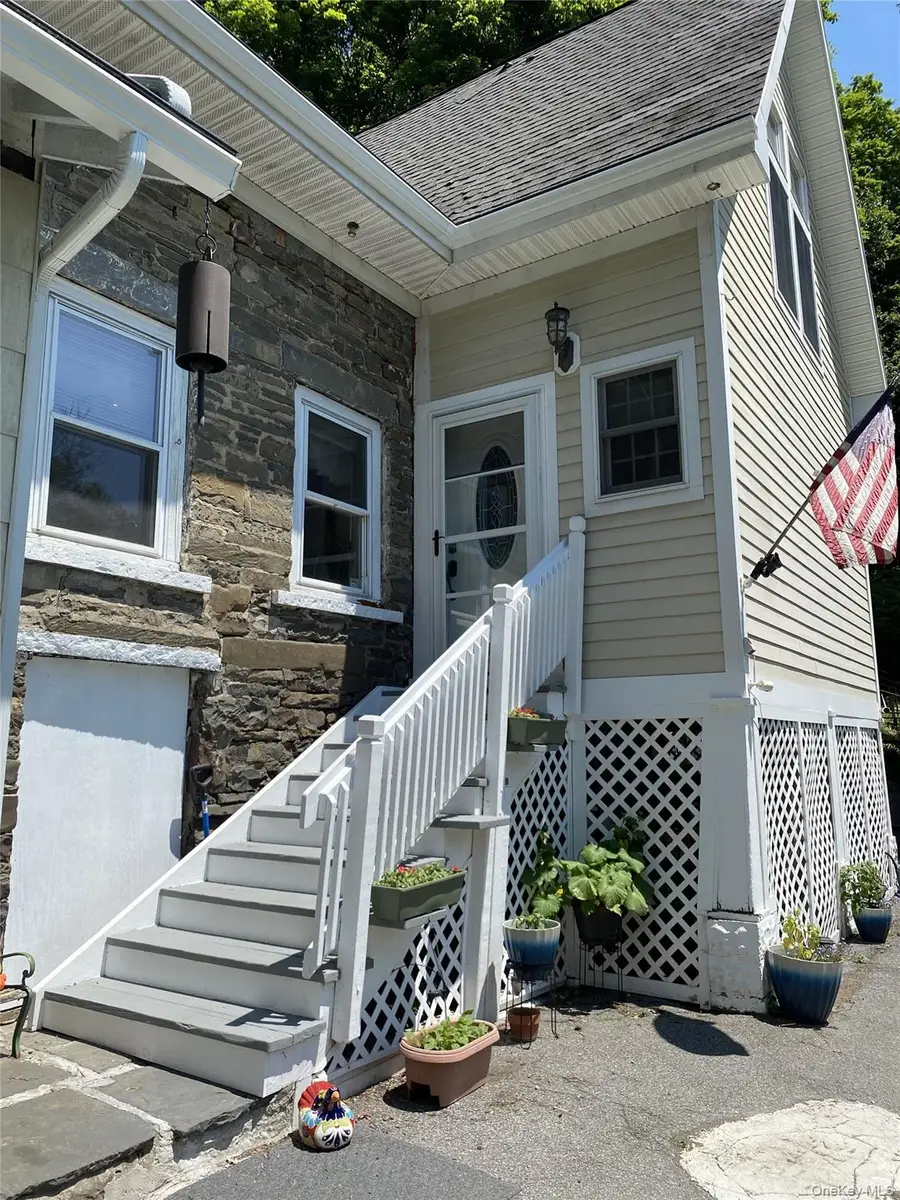 696 Sawkill Road, Kingston, NY 12401 - #2