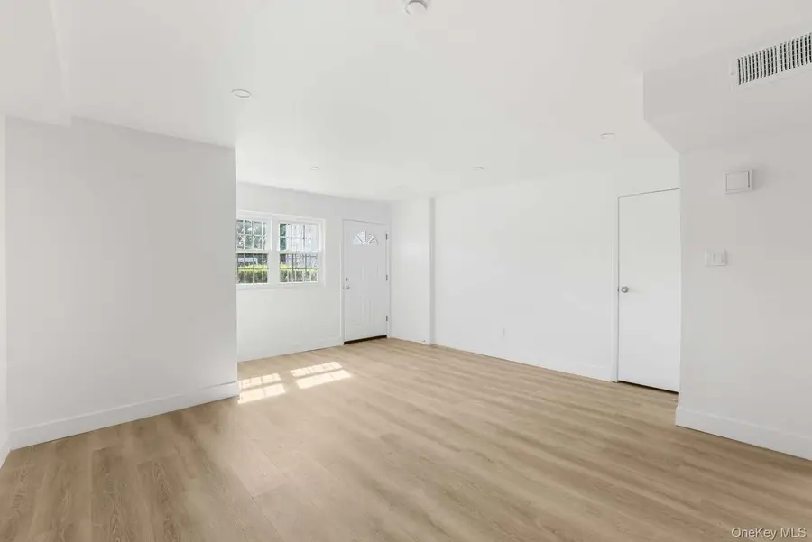 137-16 167th Street #B1, Jamaica, NY 11434 - #3