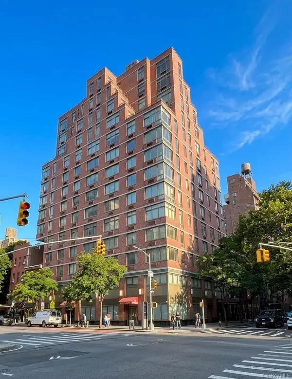 250 E 30 Street #5A, New York (Manhattan), NY 10016