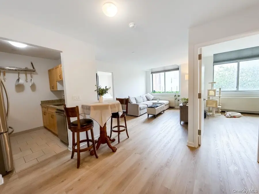 250 E 30 Street #5A, New York, NY 10016 - #3