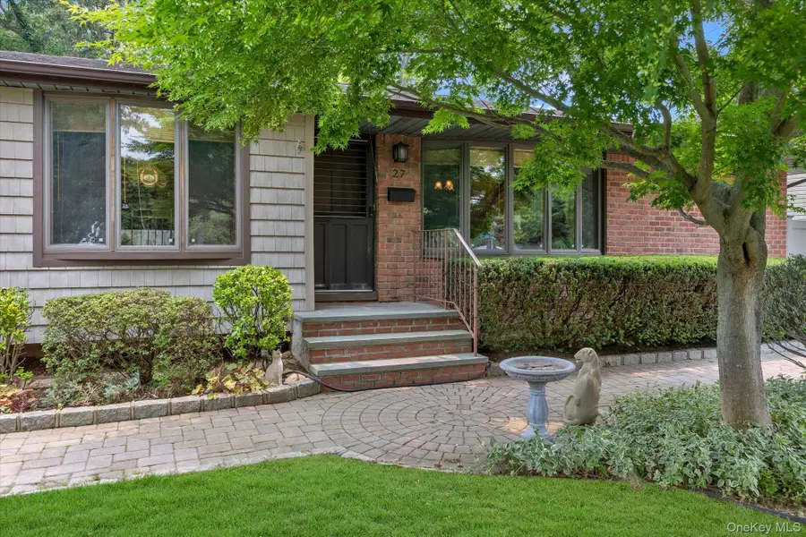 27 Fisher Road, Commack, NY 11725 - #3