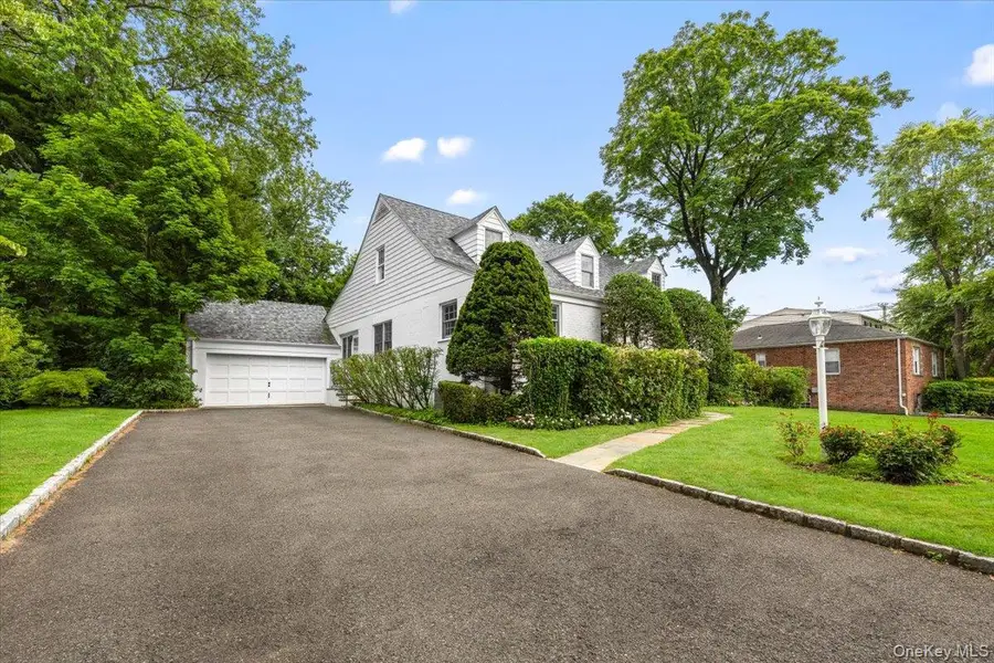3 Genesee Trail, Harrison, NY 10528 - #3