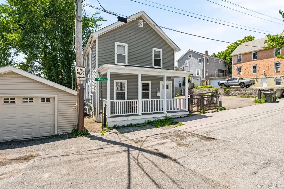 23 Tobins Lane, Highland Falls, NY 10928 - #1