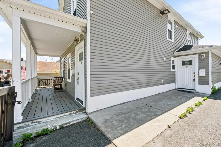 23 Tobins Lane, Highland Falls, NY 10928 - #2