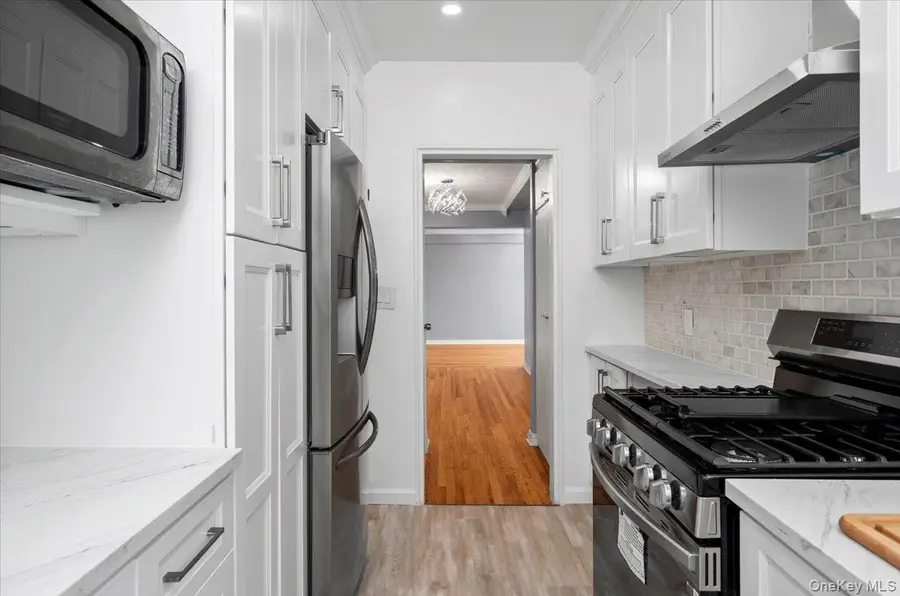1111 Midland Avenue #6G, Bronxville, NY 10708 - #3